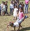 Imagen foto