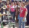 Imagen foto