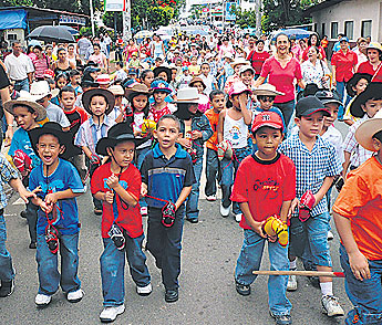 haga click para ampliar la imagen