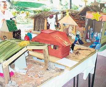 haga click para ampliar la imagen