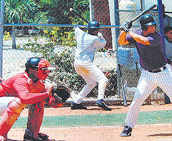 haga click para ampliar la imagen