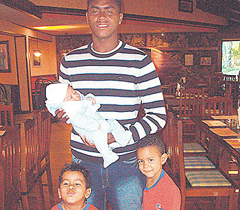 haga click para ampliar la imagen