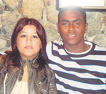 haga click para ampliar la imagen