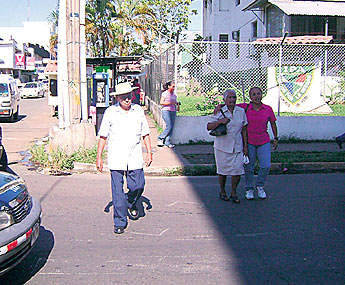 haga click para ampliar la imagen