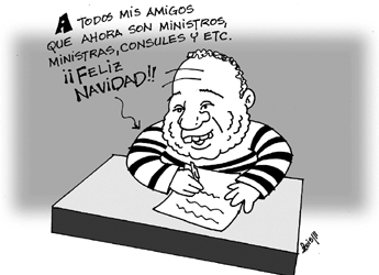 haga click para ampliar la imagen