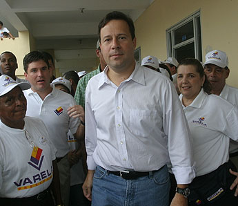 haga click para ampliar la imagen