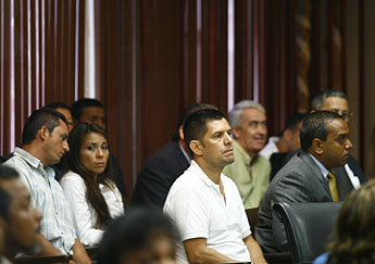 haga click para ampliar la imagen