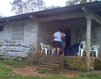 haga click para ampliar la imagen