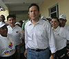 haga click para ampliar la imagen