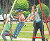 haga click para ampliar la imagen