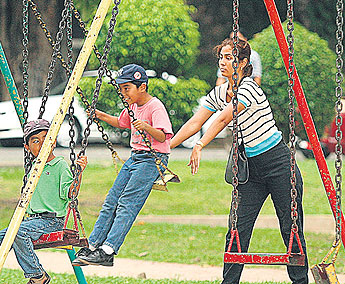 haga click para ampliar la imagen
