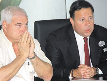 haga click para ampliar la imagen