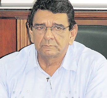 haga click para ampliar la imagen