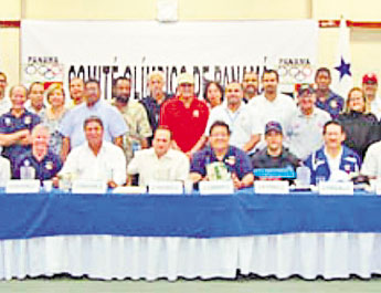 haga click para ampliar la imagen