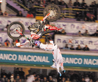 haga click para ampliar la imagen