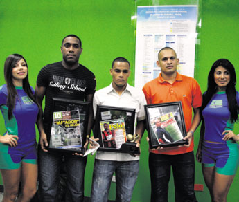haga click para ampliar la imagen