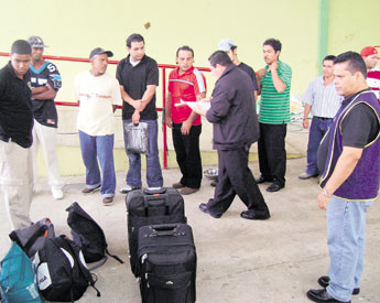 haga click para ampliar la imagen