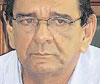haga click para ampliar la imagen