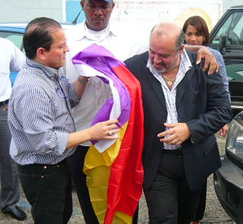 haga click para ampliar la imagen