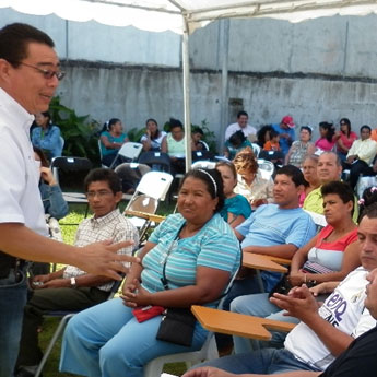 haga click para ampliar la imagen