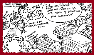 Imagen foto