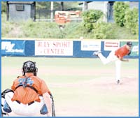 Imagen foto