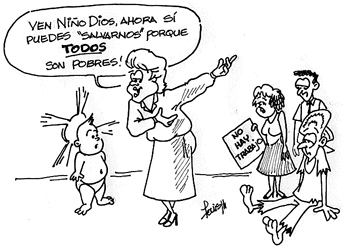 Imagen foto