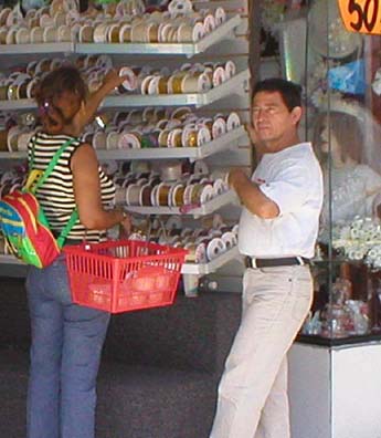 Imagen foto