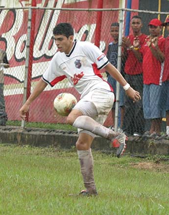 Imagen foto