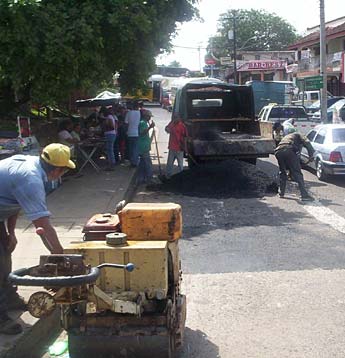 Imagen foto