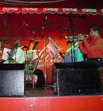 Imagen foto