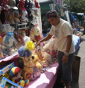 Imagen foto