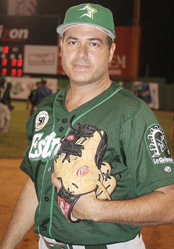 Imagen foto