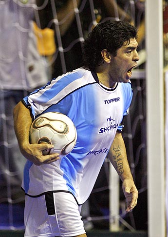 Imagen foto
