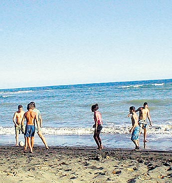 Imagen foto