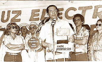Imagen foto