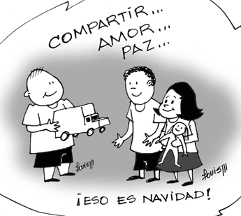 Imagen foto
