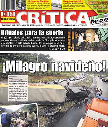 Portada