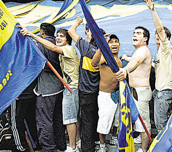 haga click para ampliar la imagen