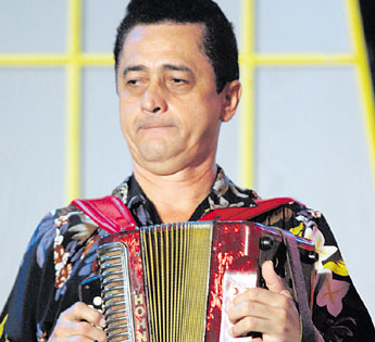haga click para ampliar la imagen