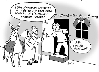 haga click para ampliar la imagen