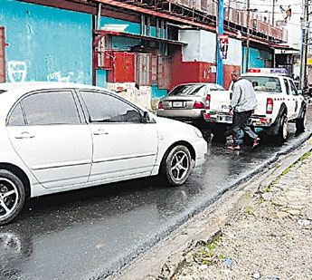 haga click para ampliar la imagen