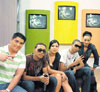 haga click para ampliar la imagen