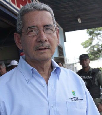 haga click para ampliar la imagen