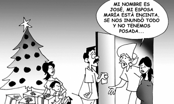 haga click para ampliar la imagen