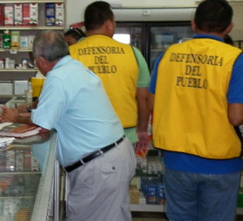haga click para ampliar la imagen