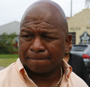 haga click para ampliar la imagen