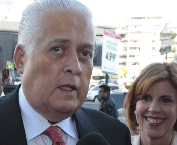 haga click para ampliar la imagen
