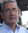 haga click para ampliar la imagen