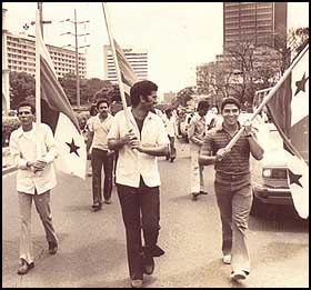 Imagen foto